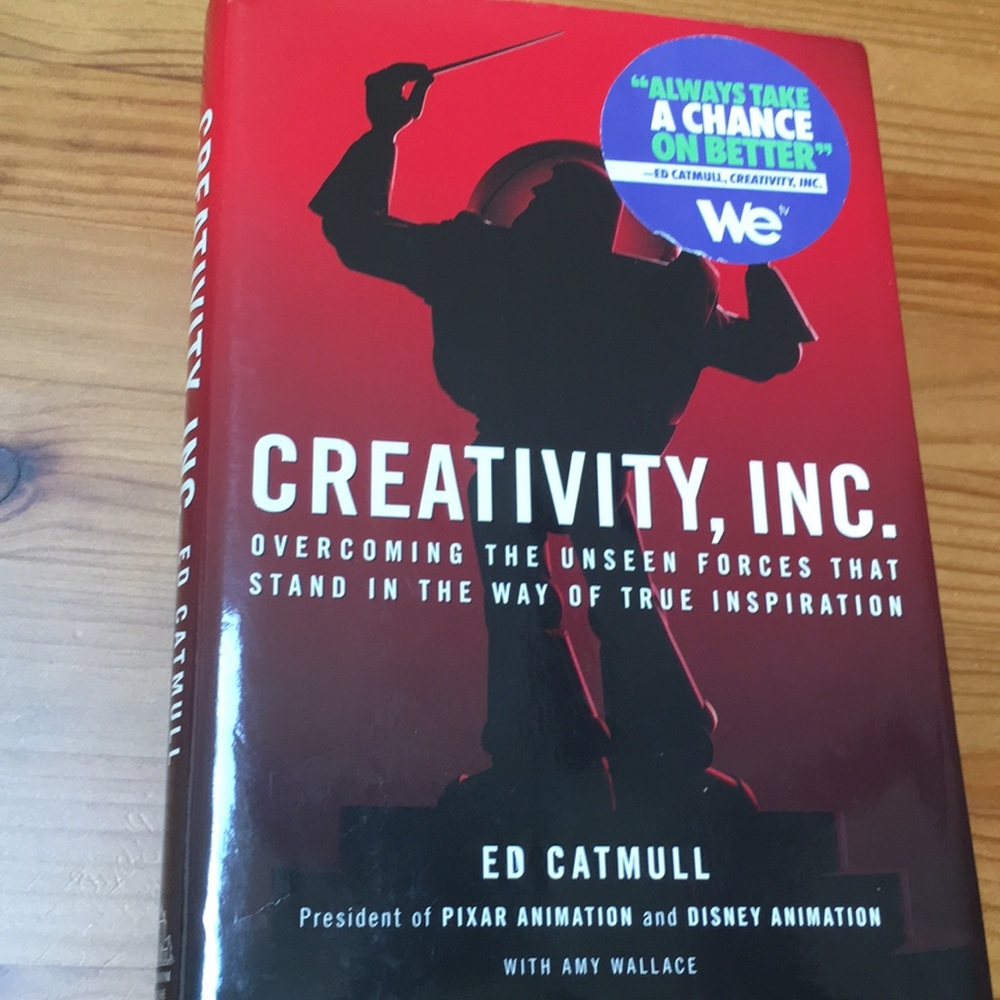 Book Bundle- Media - Picture 2 of 4